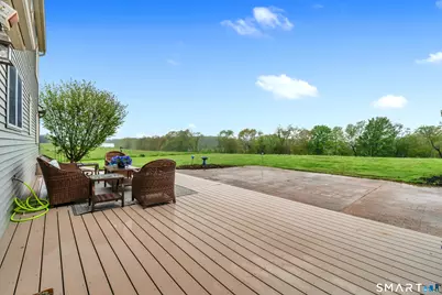 1015 Northrop Road, Wallingford, CT 06492 - Photo 36