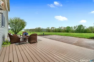 1015 Northrop Rd, Wallingford, CT 06492 - Photo 36