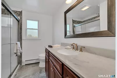 1015 Northrop Road, Wallingford, CT 06492 - Photo 28