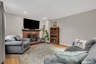 1015 Northrop Rd, Wallingford, CT 06492 - Photo 6