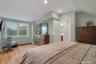 1015 Northrop Rd, Wallingford, CT 06492 - Photo 30