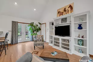 1015 Northrop Rd, Wallingford, CT 06492 - Photo 22