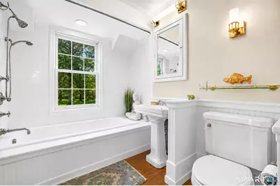 22 Evergreen Avenue, Westport, CT 06880 - Photo 30