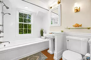 22 Evergreen Ave, Westport, CT 06880 - Photo 30