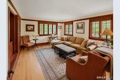 22 Evergreen Avenue, Westport, CT 06880 - Photo 22