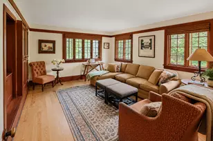 22 Evergreen Ave, Westport, CT 06880 - Photo 22