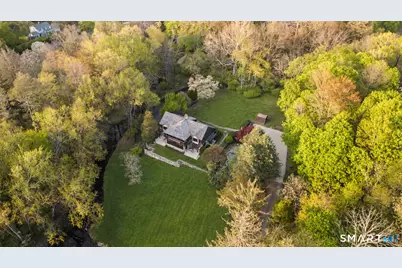22 Evergreen Avenue, Westport, CT 06880 - Photo 2