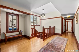 22 Evergreen Ave, Westport, CT 06880 - Photo 24