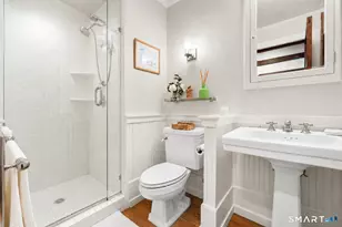 22 Evergreen Ave, Westport, CT 06880 - Photo 32