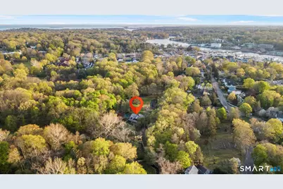 22 Evergreen Avenue, Westport, CT 06880 - Photo 36