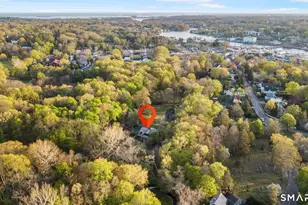 22 Evergreen Ave, Westport, CT 06880 - Photo 36