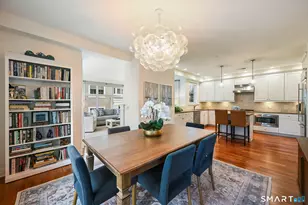 77 Havemeyer Ln, Stamford, CT 06902 - Photo 6