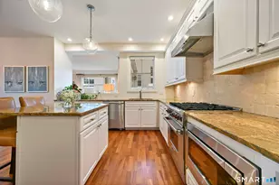 77 Havemeyer Ln, Stamford, CT 06902 - Photo 4