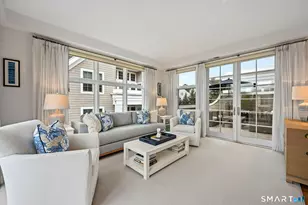 77 Havemeyer Ln, Stamford, CT 06902 - Photo 8