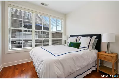 77 Havemeyer Lane #211, Stamford, CT 06902 - Photo 14
