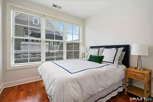 77 Havemeyer Ln, Stamford, CT 06902 - Photo 14