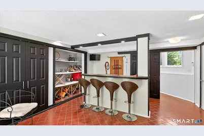 1 Talcott Glen #B, Farmington, CT 06032 - Photo 34