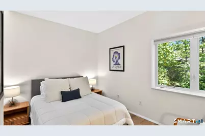 1 Talcott Glen #B, Farmington, CT 06032 - Photo 26