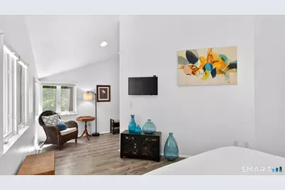 1 Talcott Glen #B, Farmington, CT 06032 - Photo 22