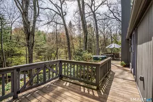 3 Jay Ct, Avon, CT 06001 - Photo 30