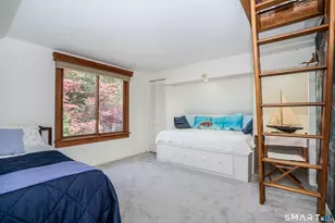 3 Jay Ct, Avon, CT 06001 - Photo 24