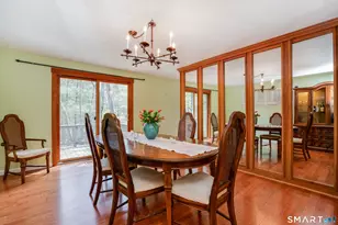 3 Jay Ct, Avon, CT 06001 - Photo 16