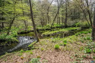3 Jay Ct, Avon, CT 06001 - Photo 34