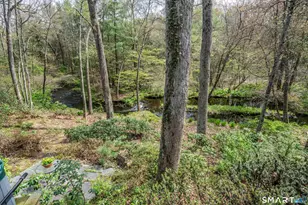 3 Jay Ct, Avon, CT 06001 - Photo 36