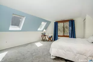 3 Jay Ct, Avon, CT 06001 - Photo 22