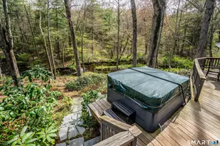 3 Jay Ct, Avon, CT 06001 - Photo 32