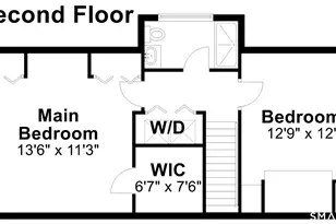 3 Jay Ct, Avon, CT 06001 - Photo 40