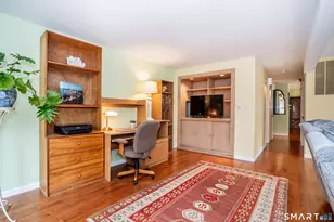 3 Jay Ct, Avon, CT 06001 - Photo 6