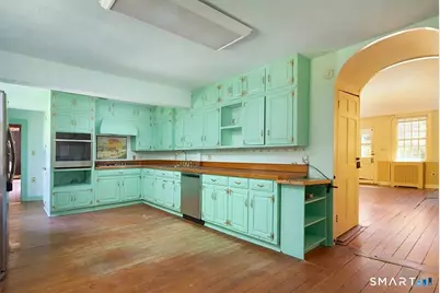 28 Cole Road, Sharon, CT 06069 - Photo 10