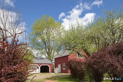 28 Cole Road, Sharon, CT 06069 - Photo 36