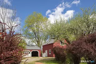 28 Cole Rd, Sharon, CT 06069 - Photo 36
