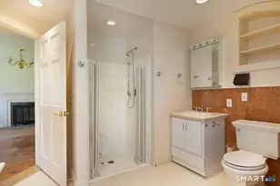 28 Cole Rd, Sharon, CT 06069 - Photo 22