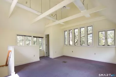 28 Cole Road, Sharon, CT 06069 - Photo 32