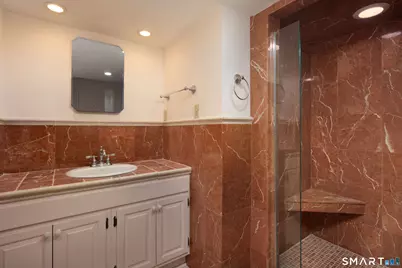 28 Cole Road, Sharon, CT 06069 - Photo 26
