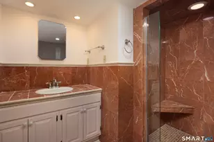 28 Cole Rd, Sharon, CT 06069 - Photo 26