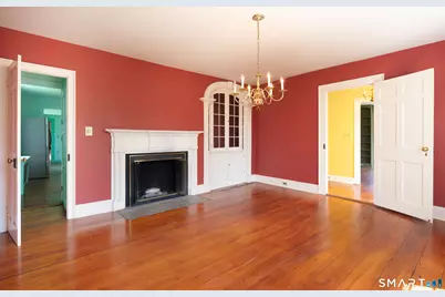 28 Cole Road, Sharon, CT 06069 - Photo 4