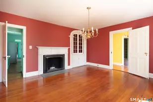 28 Cole Rd, Sharon, CT 06069 - Photo 4