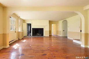 28 Cole Rd, Sharon, CT 06069 - Photo 8