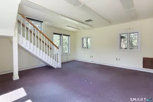 28 Cole Rd, Sharon, CT 06069 - Photo 34
