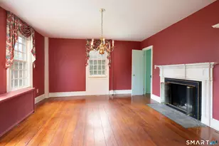 28 Cole Rd, Sharon, CT 06069 - Photo 4