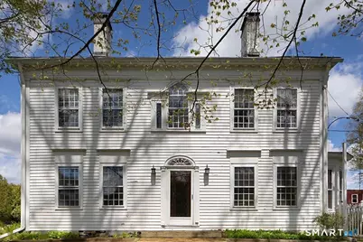 28 Cole Road, Sharon, CT 06069 - Photo 2