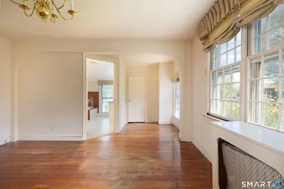 28 Cole Road, Sharon, CT 06069 - Photo 20