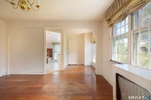28 Cole Rd, Sharon, CT 06069 - Photo 20