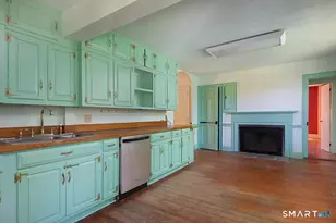 28 Cole Rd, Sharon, CT 06069 - Photo 12