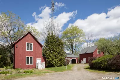 28 Cole Road, Sharon, CT 06069 - Photo 30