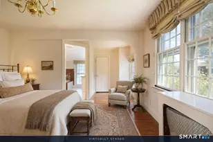 28 Cole Rd, Sharon, CT 06069 - Photo 22